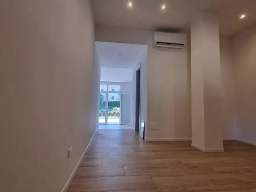 Immagine 15 di Appartamento in vendita  in Via Appalto a Soliera