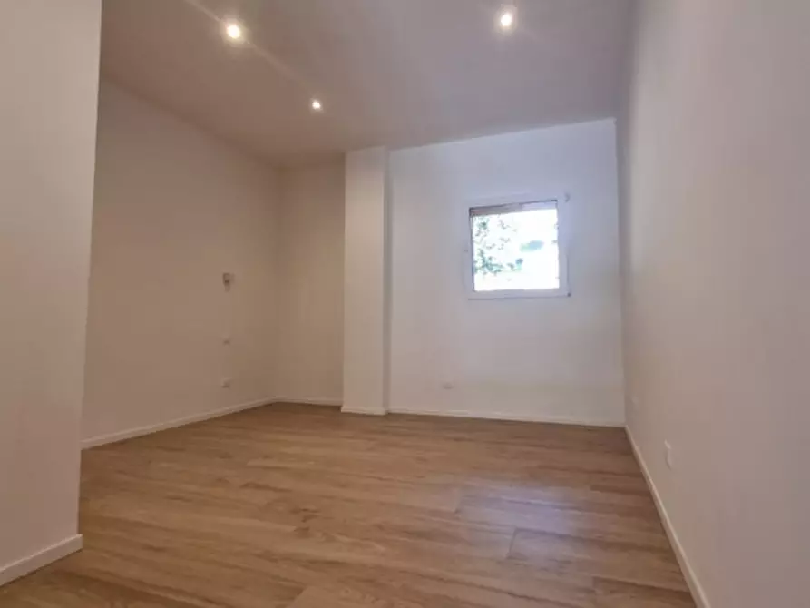 Immagine 16 di Appartamento in vendita  in Via Appalto a Soliera