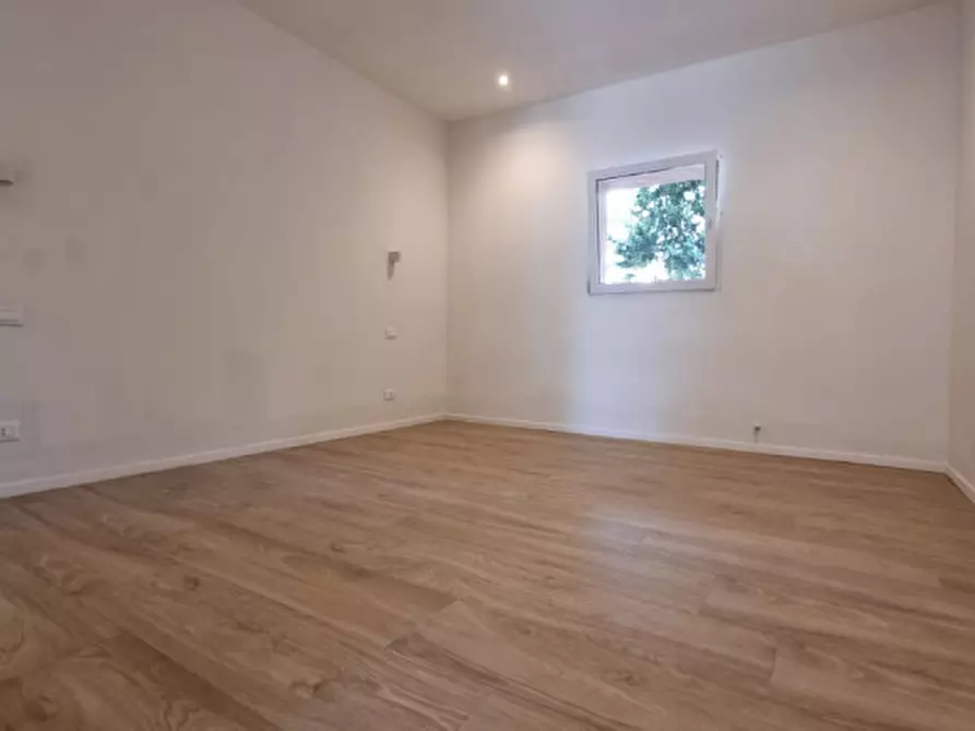 Immagine 17 di Appartamento in vendita  in Via Appalto a Soliera