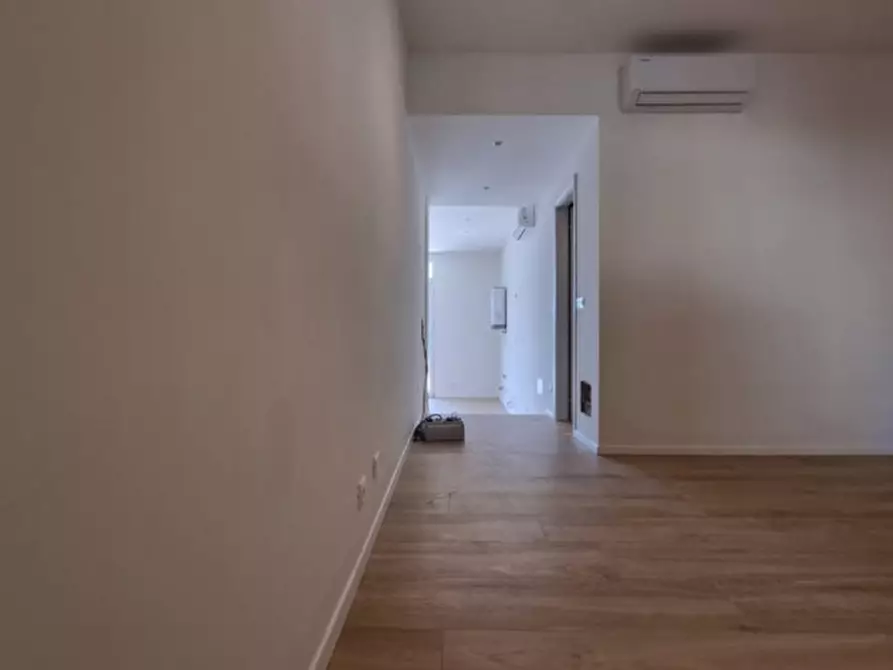 Immagine 17 di Appartamento in vendita  in Via Appalto a Soliera