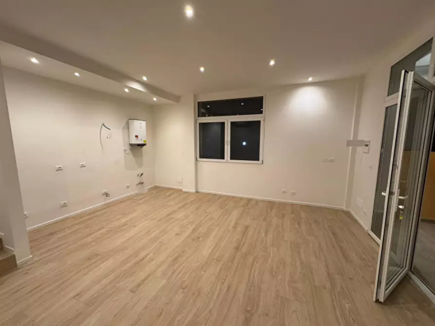 Immagine 18 di Appartamento in vendita  in Via Appalto a Soliera