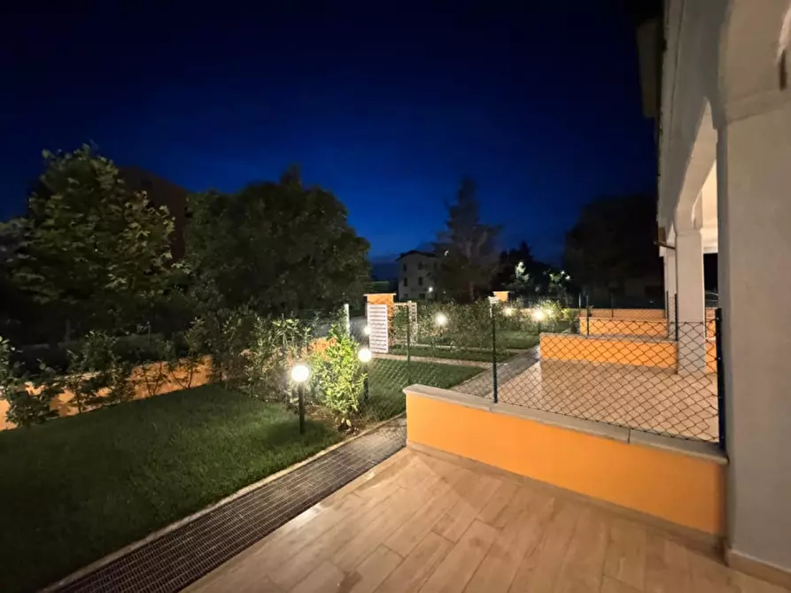 Immagine 23 di Appartamento in vendita  in Via Appalto a Soliera