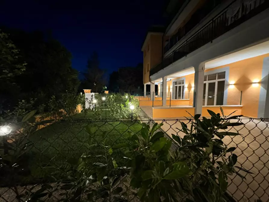 Immagine 23 di Appartamento in vendita  in Via Appalto a Soliera