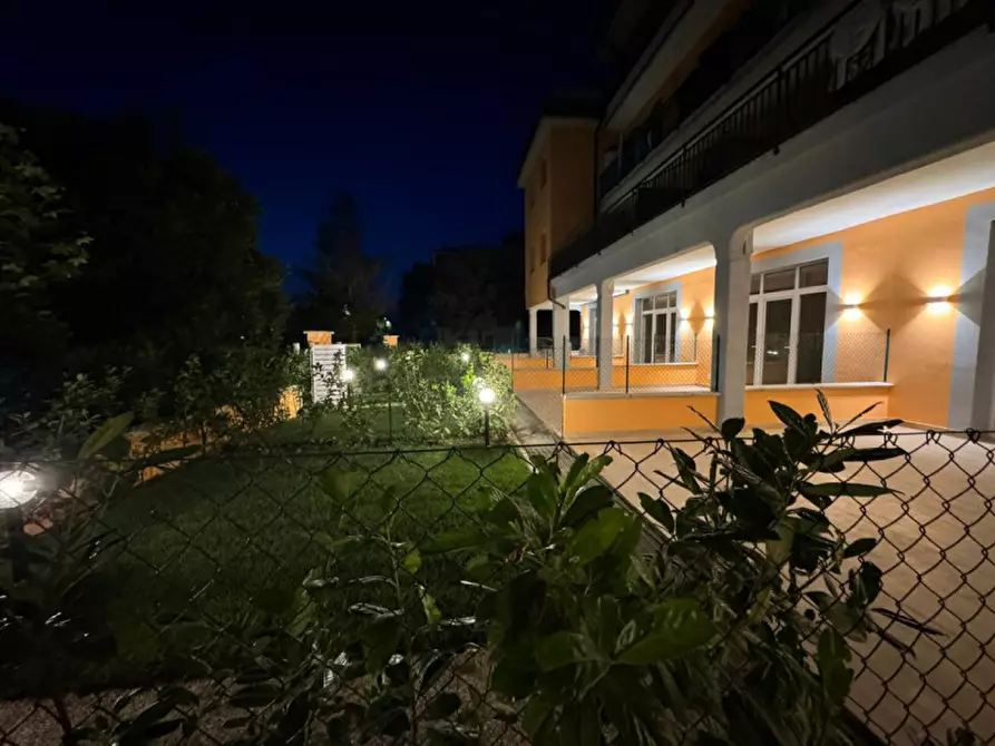 Immagine 25 di Appartamento in vendita  in Via Appalto a Soliera