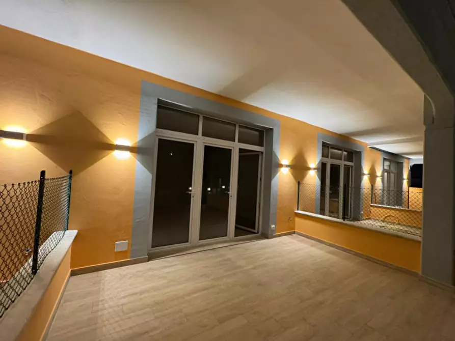 Immagine 26 di Appartamento in vendita  in Via Appalto a Soliera