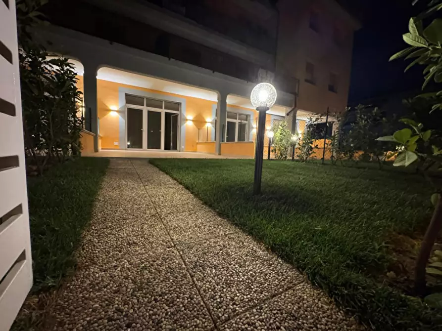 Immagine 27 di Appartamento in vendita  in Via Appalto a Soliera