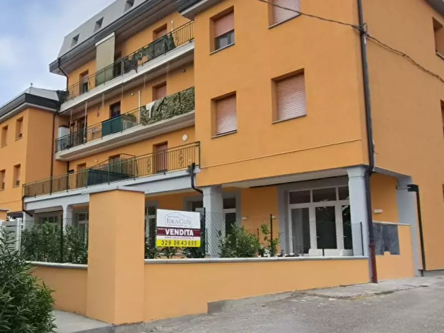 Immagine 31 di Appartamento in vendita  in Via Appalto a Soliera