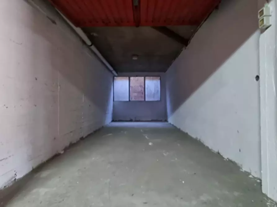 Immagine 29 di Appartamento in vendita  in Via Appalto a Soliera