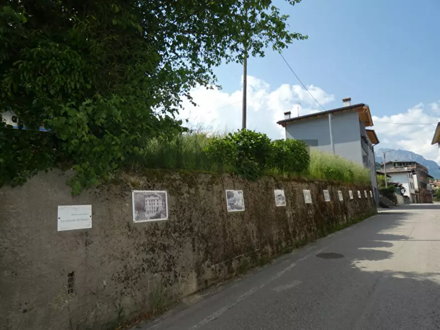 Immagine 3 di Terreno in vendita  a Valli Del Pasubio
