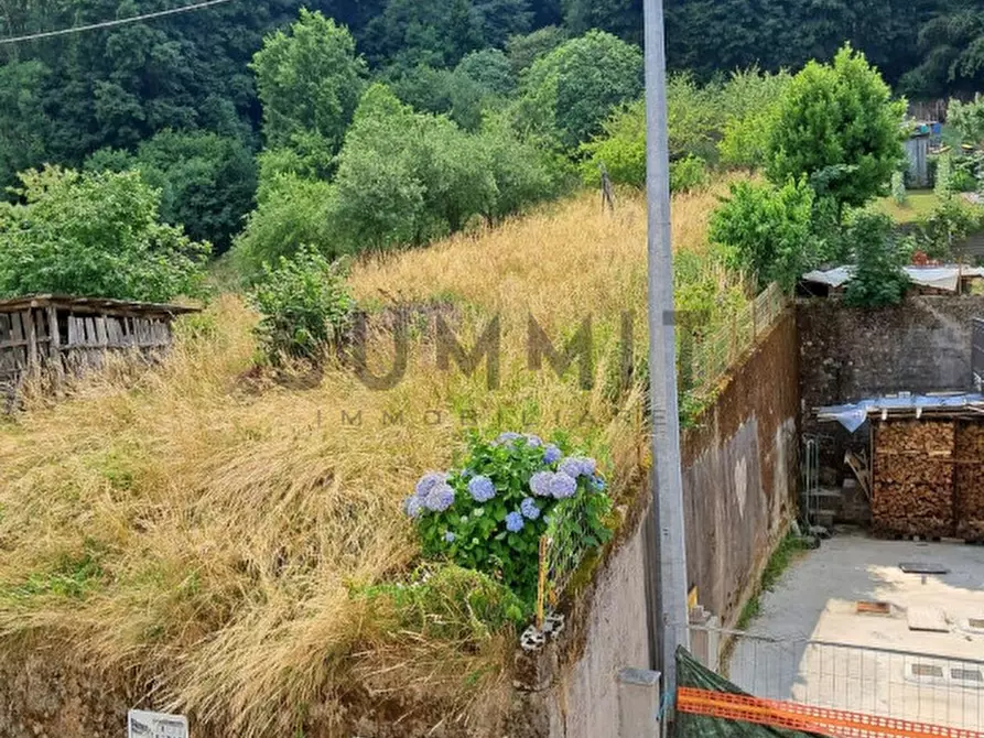 Immagine 5 di Terreno in vendita  a Valli Del Pasubio