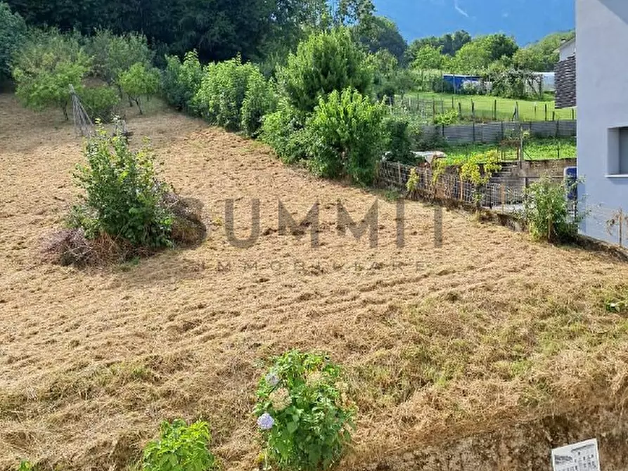 Immagine 7 di Terreno in vendita  a Valli Del Pasubio