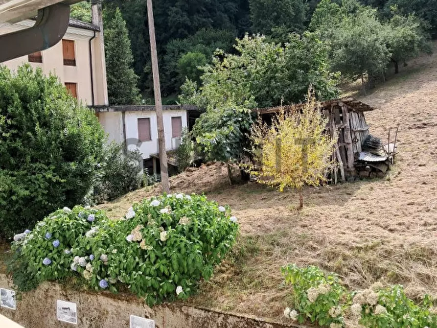 Immagine 9 di Terreno in vendita  a Valli Del Pasubio