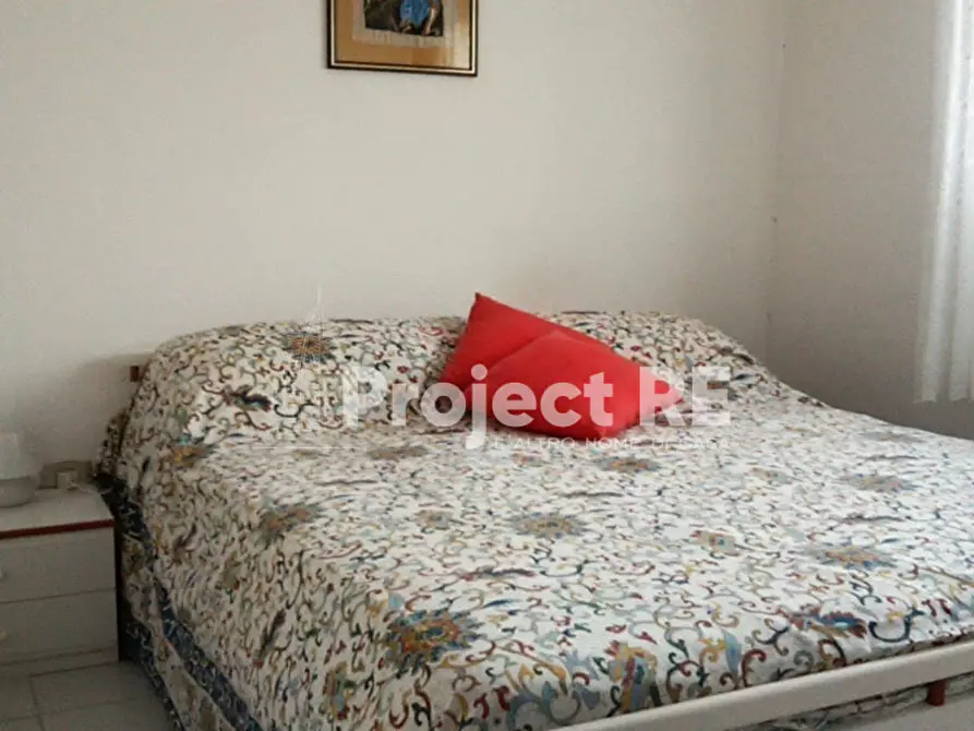 Immagine 5 di Appartamento in affitto  in Via Rossini a Ferruzzano