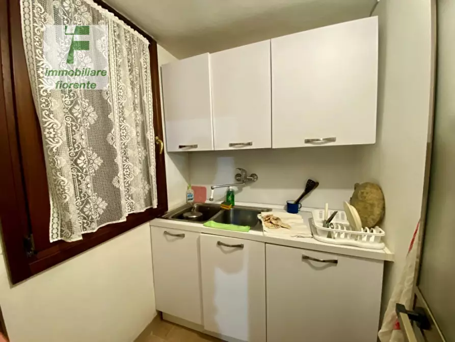 Immagine 4 di Casa trifamiliare in vendita  in Via Bassa III a Campodarsego