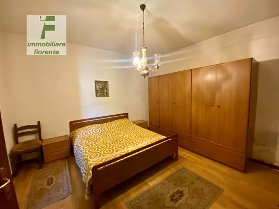 Immagine 5 di Casa trifamiliare in vendita  in Via Bassa III a Campodarsego