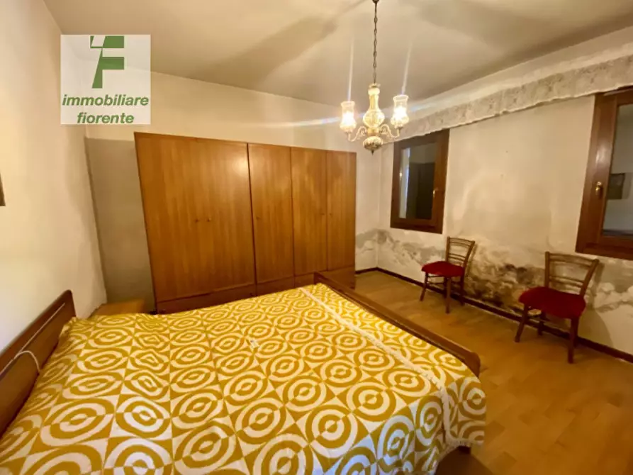 Immagine 6 di Casa trifamiliare in vendita  in Via Bassa III a Campodarsego