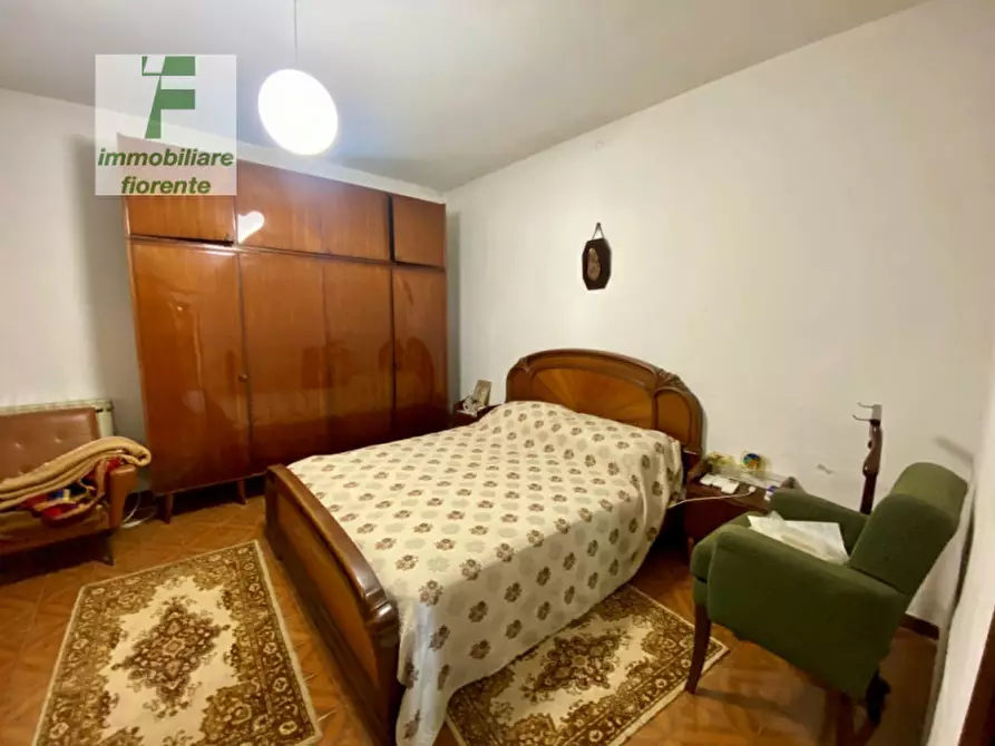 Immagine 7 di Casa trifamiliare in vendita  in Via Bassa III a Campodarsego