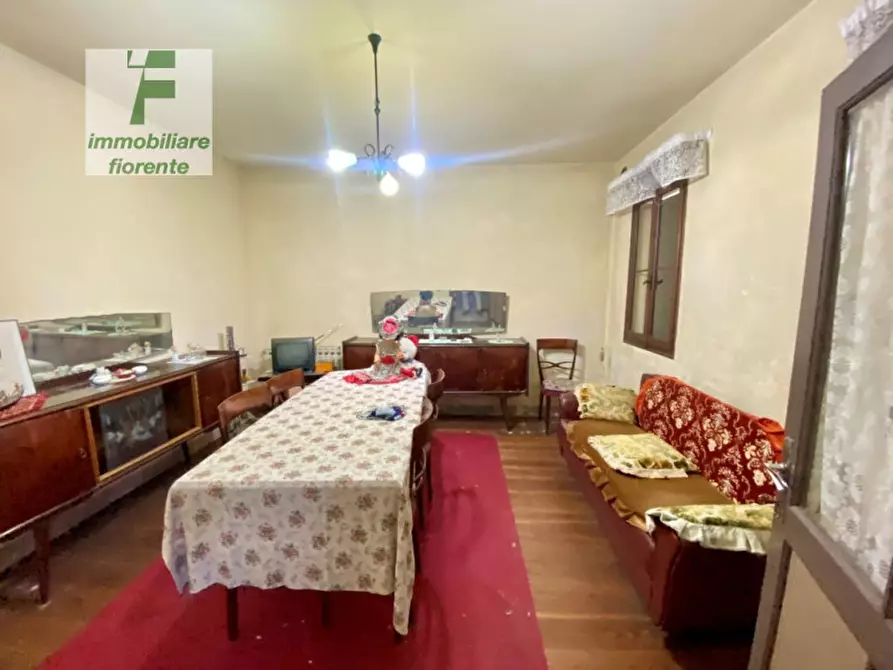Immagine 8 di Casa trifamiliare in vendita  in Via Bassa III a Campodarsego