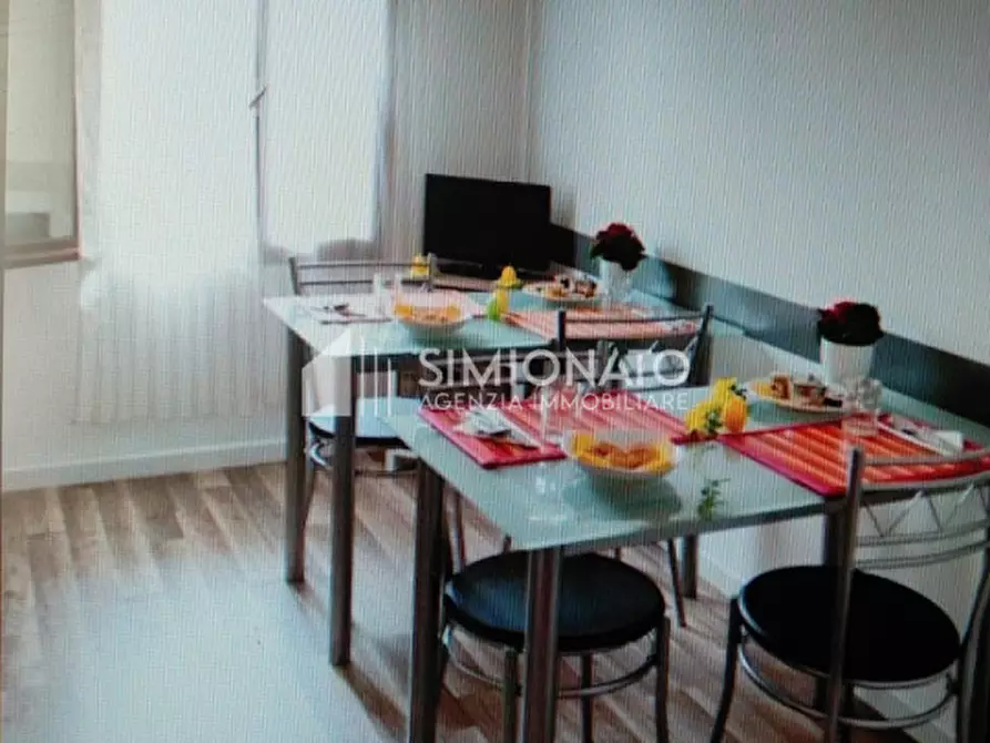 Immagine 10 di Camera in vendita  in Via Lavezzari a Spinea