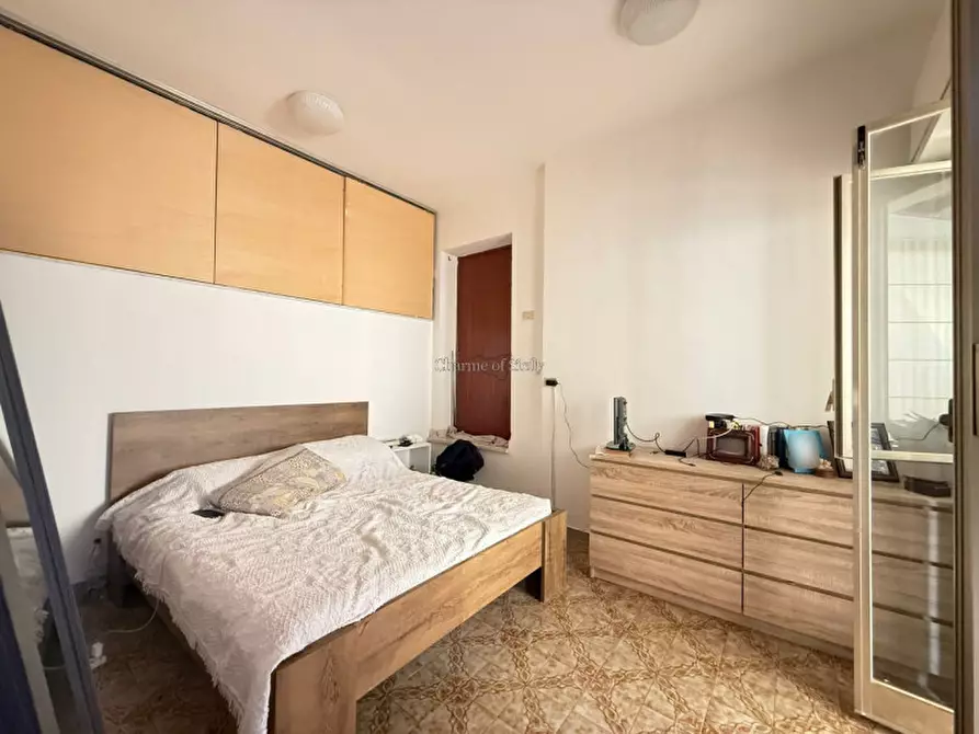 Immagine 5 di Casa indipendente in vendita  in Via Michele Amari a Ragusa