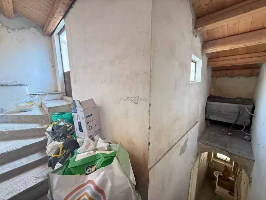 Immagine 25 di Casa indipendente in vendita  in Via Michele Amari a Ragusa
