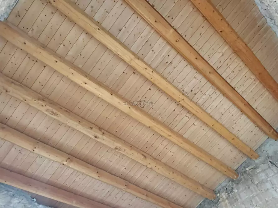 Immagine 38 di Casa indipendente in vendita  in Via Michele Amari a Ragusa