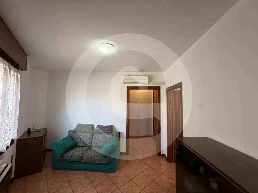 Immagine 4 di Appartamento in vendita  a Camposampiero