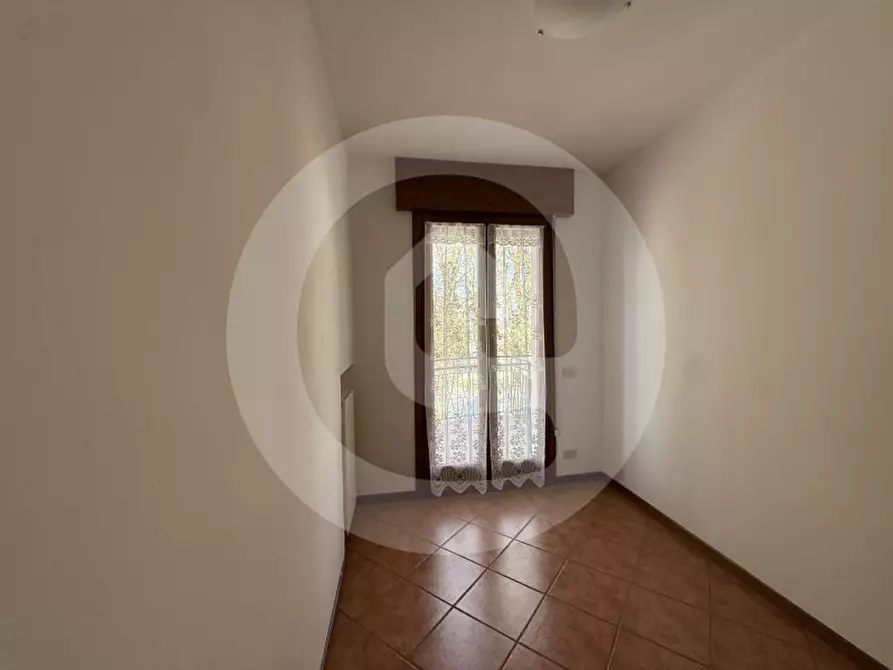 Immagine 8 di Appartamento in vendita  a Camposampiero