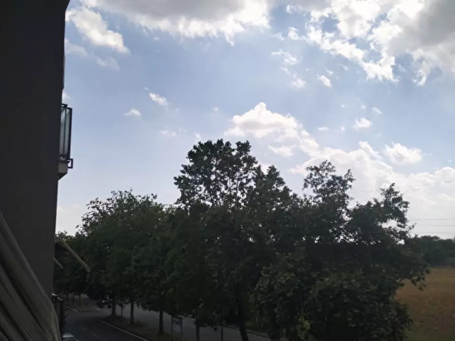 Immagine 1 di Appartamento in vendita  in Via delle Primule 44 a Torino