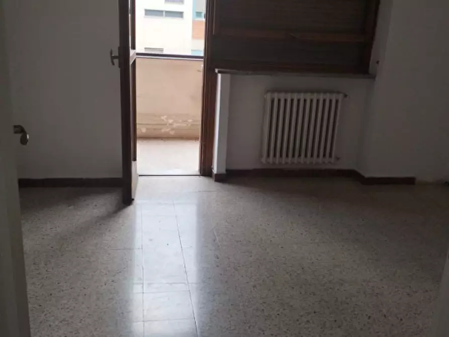 Immagine 3 di Appartamento in vendita  in Via delle Primule 44 a Torino