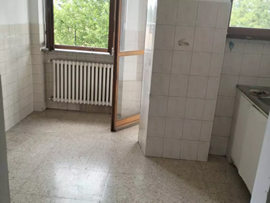 Immagine 5 di Appartamento in vendita  in Via delle Primule 44 a Torino