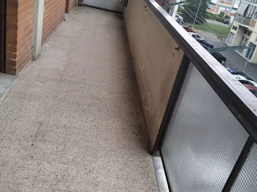 Immagine 7 di Appartamento in vendita  in Via delle Primule 44 a Torino