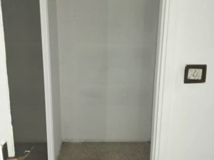 Immagine 13 di Appartamento in vendita  in Via delle Primule 44 a Torino