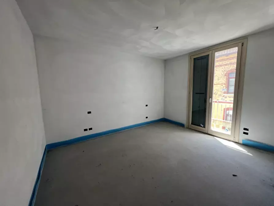 Immagine 6 di Appartamento in vendita  in Via P. Riboli a Schio