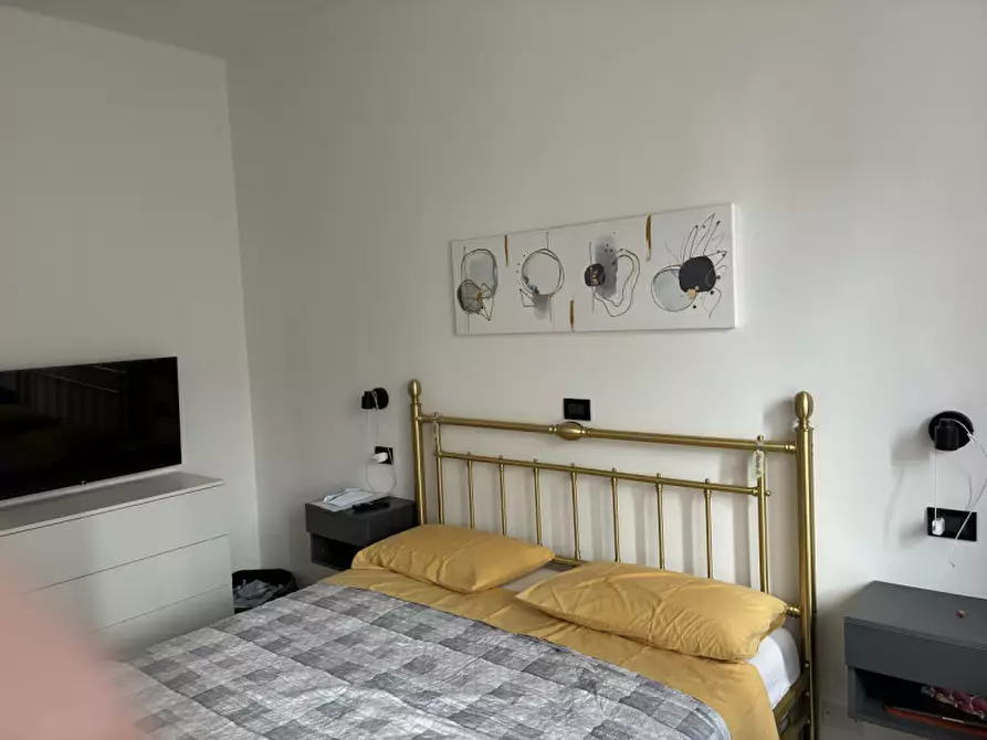 Immagine 16 di Appartamento in vendita  a Vicenza