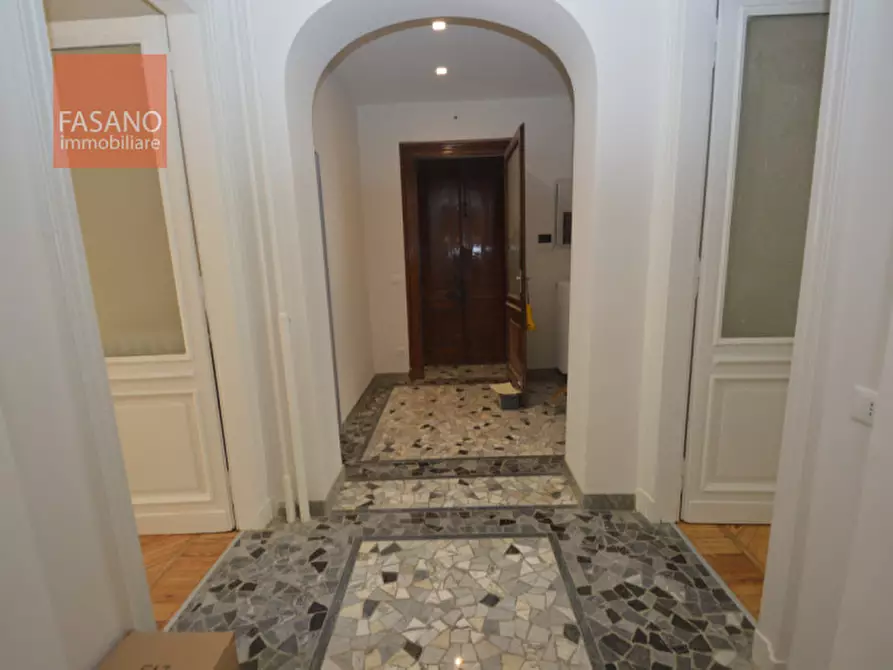 Immagine 3 di Camera in affitto  in Via Vignale 18 a Torino