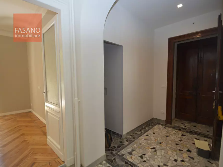 Immagine 6 di Camera in affitto  in Via Vignale 18 a Torino