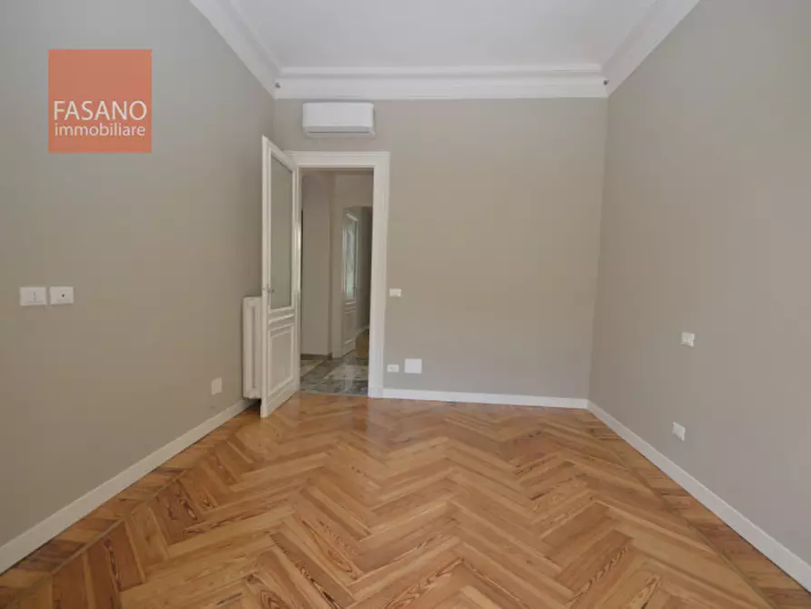 Immagine 9 di Camera in affitto  in Via Vignale 18 a Torino