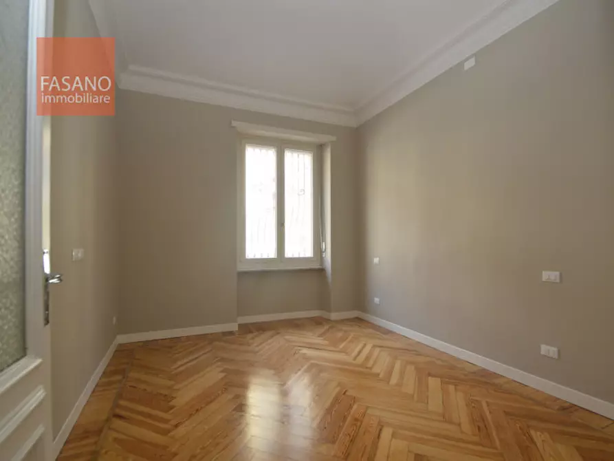 Immagine 15 di Camera in affitto  in Via Vignale 18 a Torino