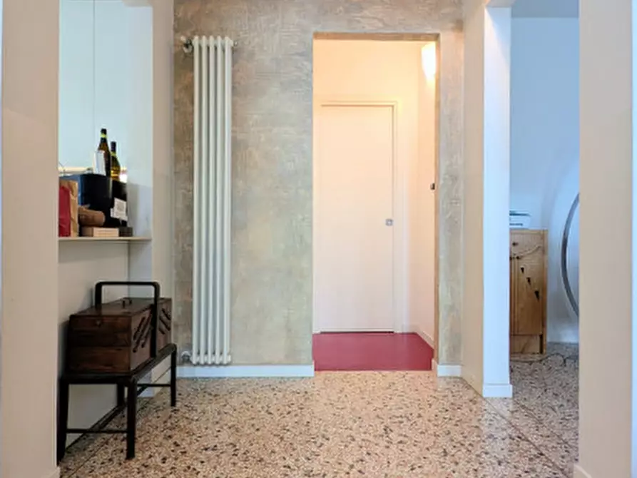 Immagine 24 di Villa in vendita  in Via Rovigo 6 a Torrebelvicino