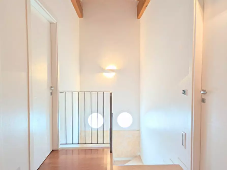 Immagine 32 di Villa in vendita  in Via Rovigo 6 a Torrebelvicino