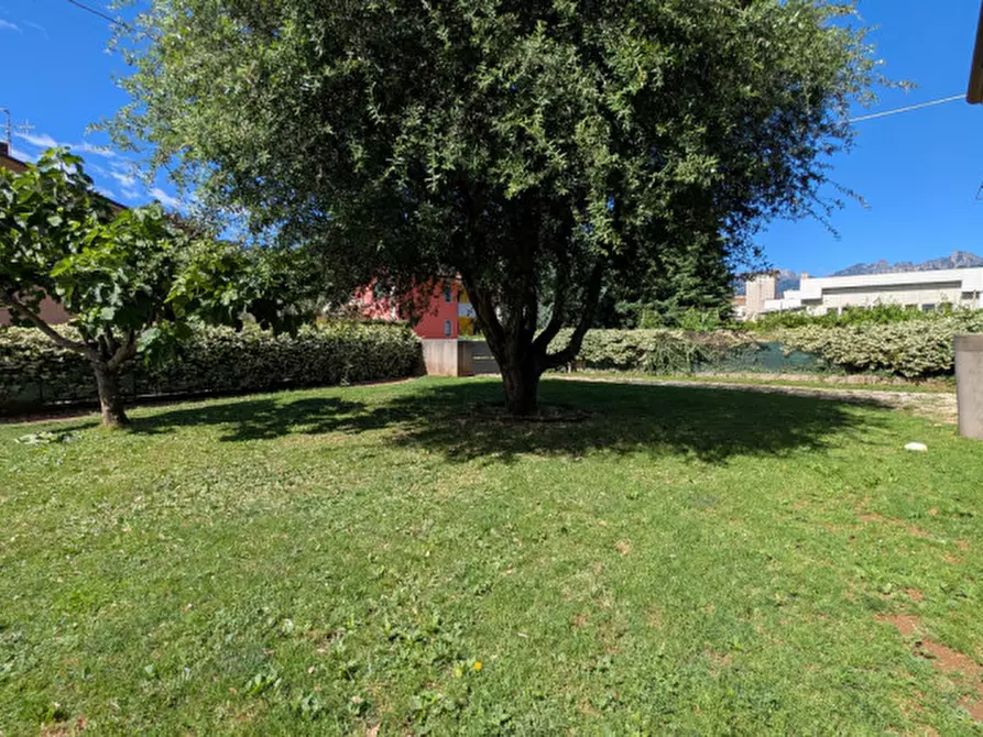 Immagine 43 di Villa in vendita  in Via Rovigo 6 a Torrebelvicino