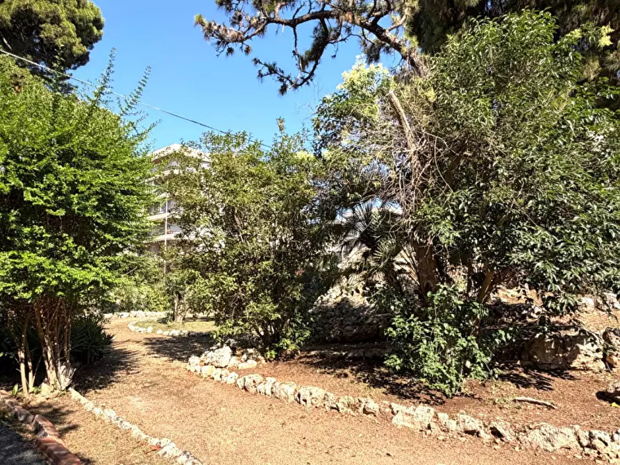 Immagine 2 di Appartamento in vendita  in viale scala greca 284 a Siracusa