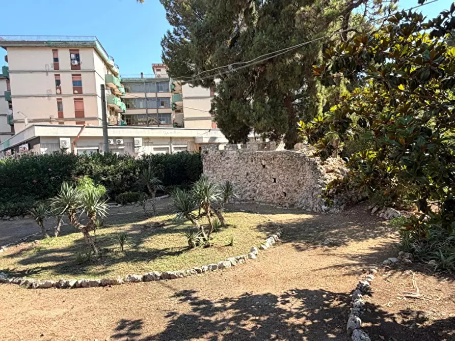 Immagine 7 di Appartamento in vendita  in viale scala greca 284 a Siracusa