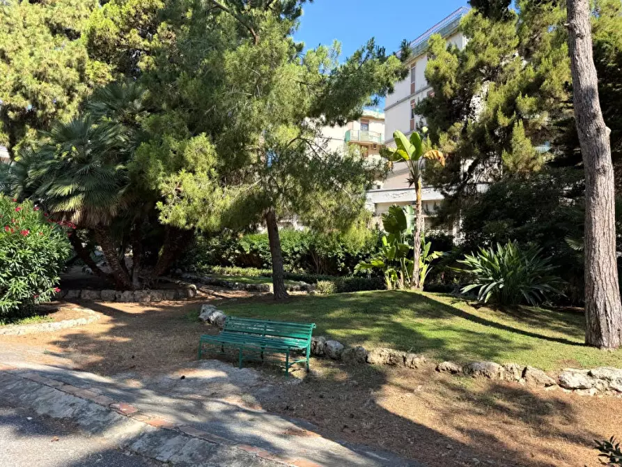Immagine 8 di Appartamento in vendita  in viale scala greca 284 a Siracusa