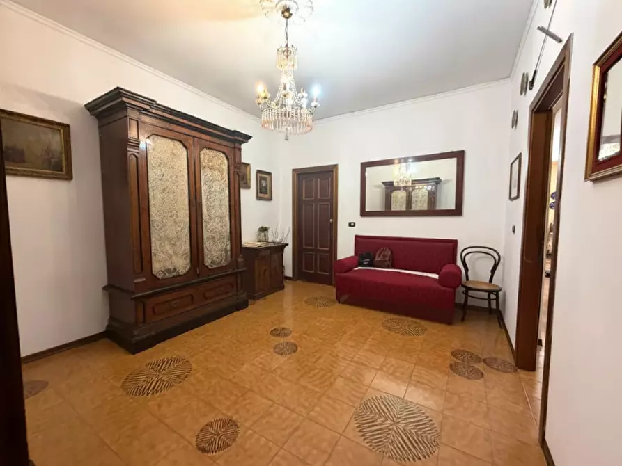 Immagine 10 di Appartamento in vendita  in viale scala greca 284 a Siracusa