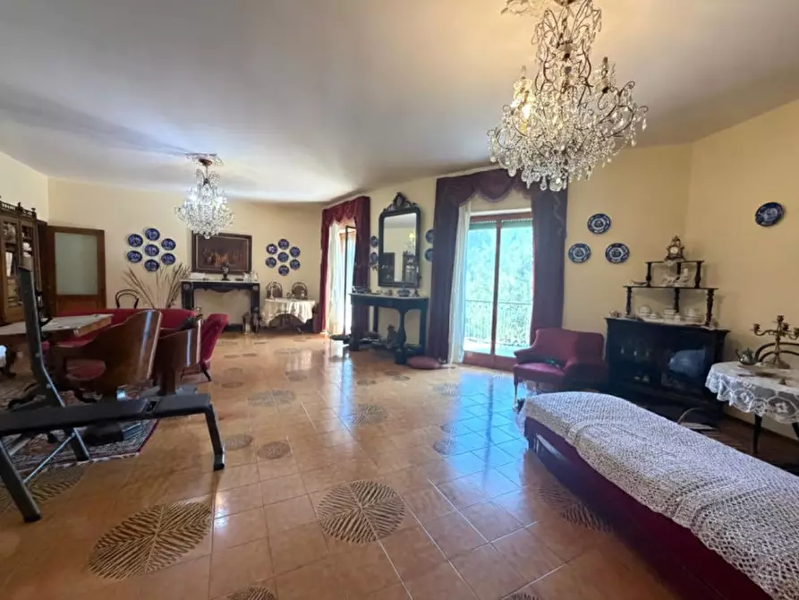 Immagine 12 di Appartamento in vendita  in viale scala greca 284 a Siracusa