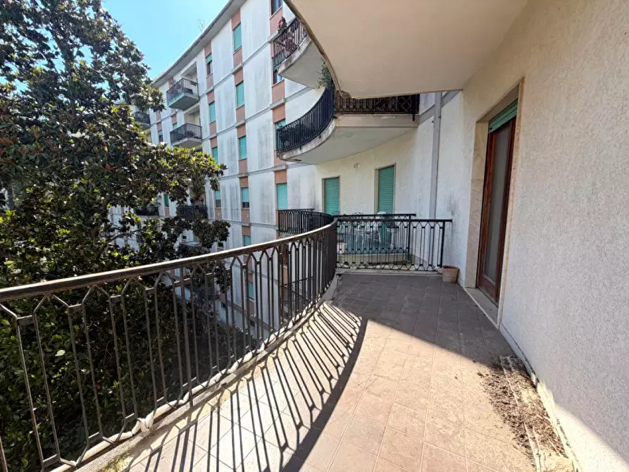 Immagine 13 di Appartamento in vendita  in viale scala greca 284 a Siracusa
