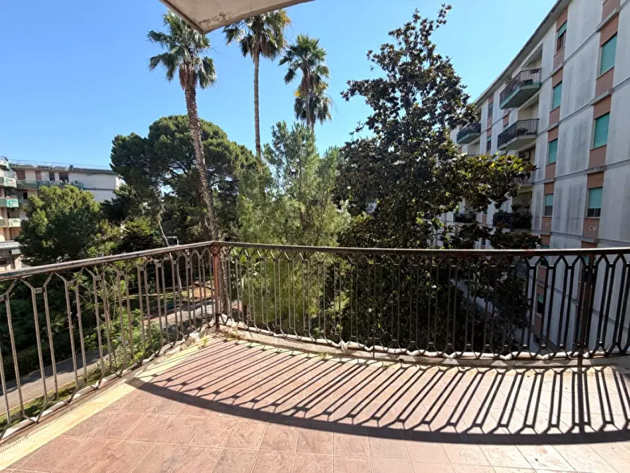 Immagine 14 di Appartamento in vendita  in viale scala greca 284 a Siracusa