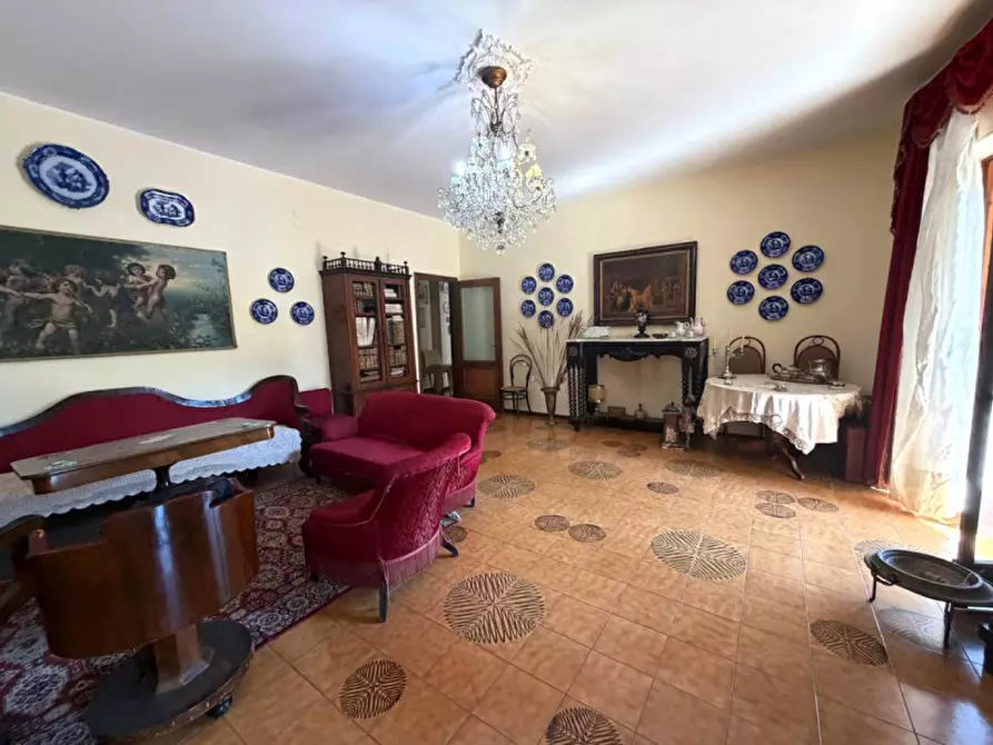 Immagine 15 di Appartamento in vendita  in viale scala greca 284 a Siracusa
